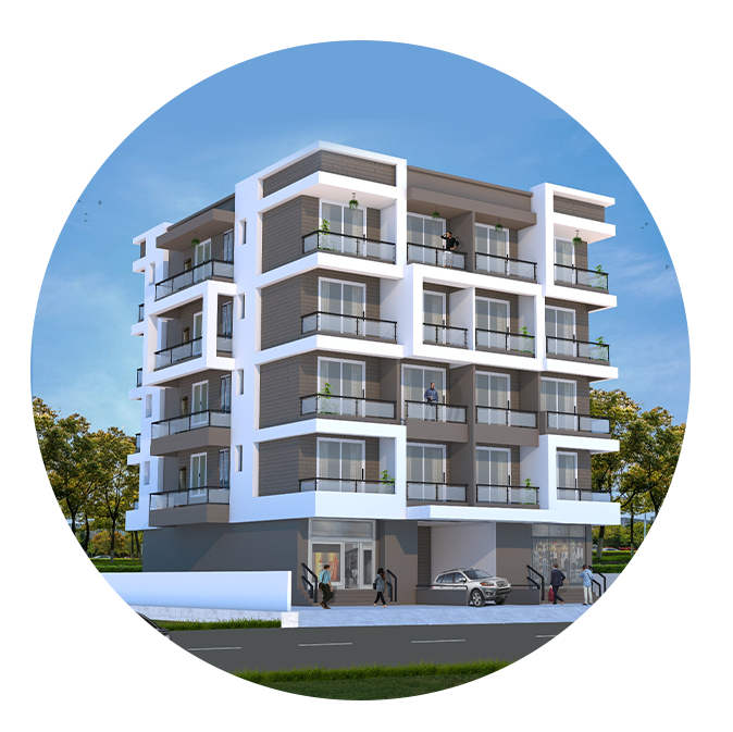 construction company in patna